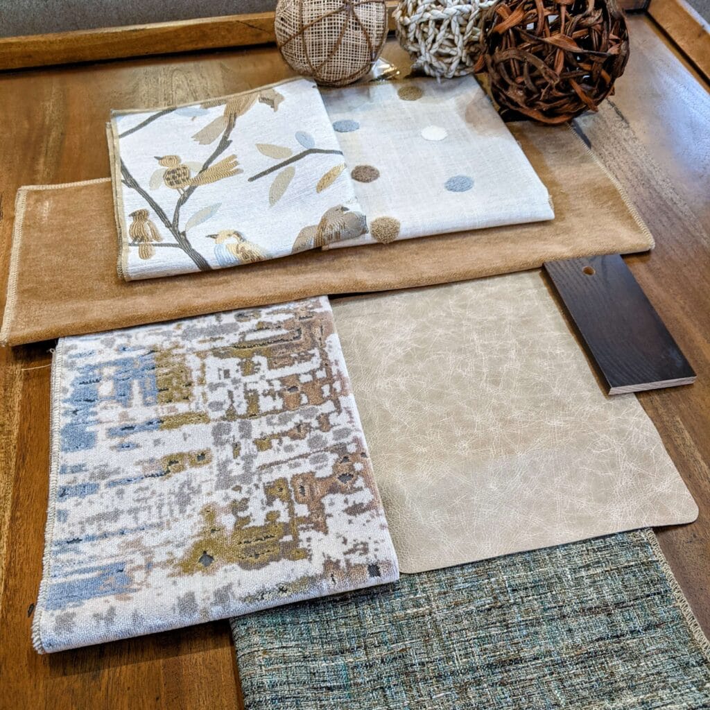 modern comfort in craftsman home, Modern Comfort in a Craftsman Home, BY DESIGN furniture + interior design