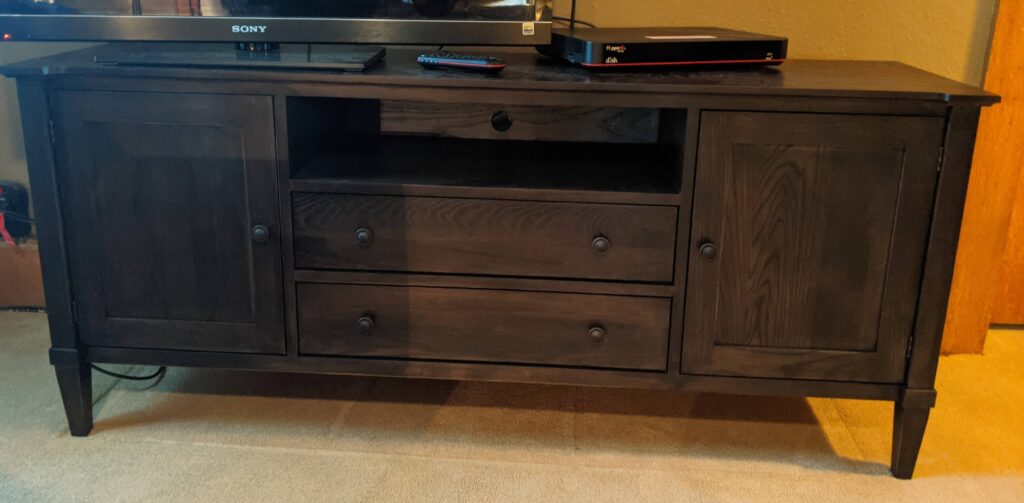 modern comfort in craftsman home, Modern Comfort in a Craftsman Home, BY DESIGN furniture + interior design