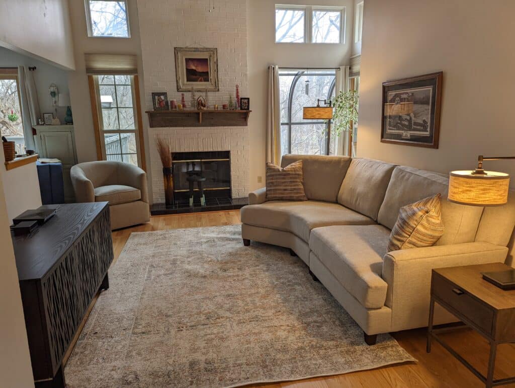 small space big design, Small Space, Big Design, BY DESIGN furniture + interior design