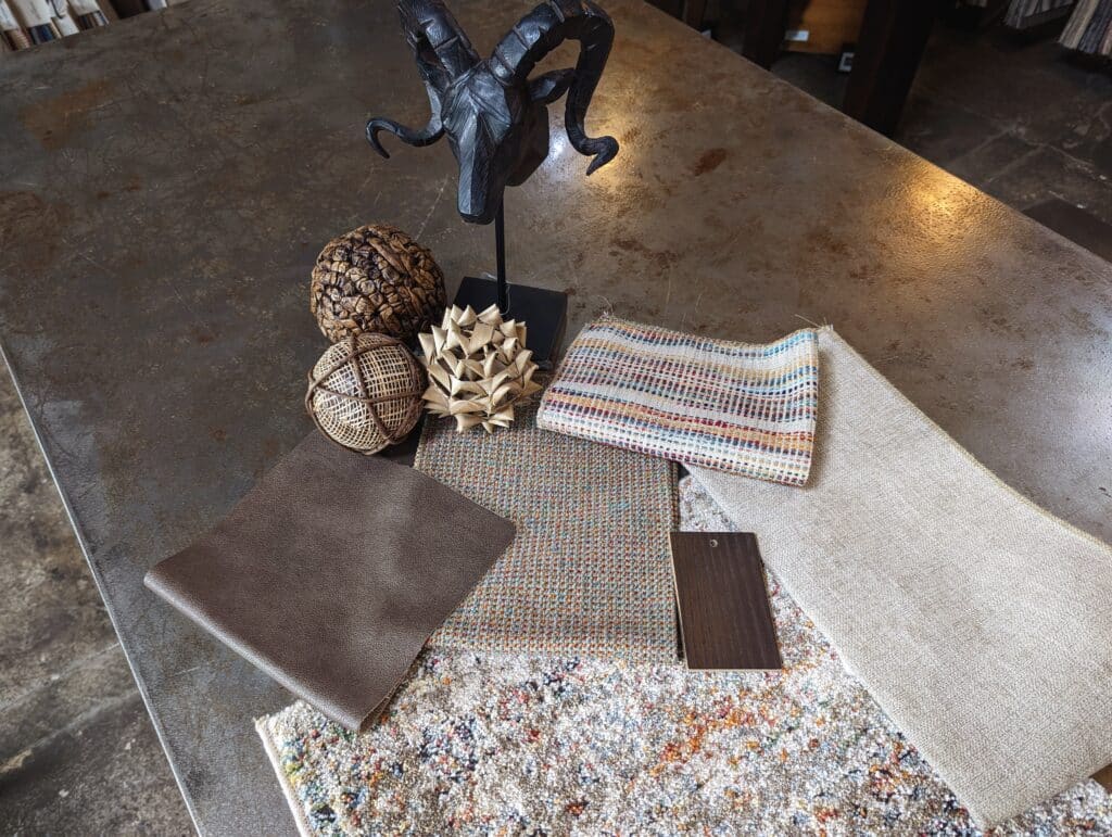 small space big design, Small Space, Big Design, BY DESIGN furniture + interior design