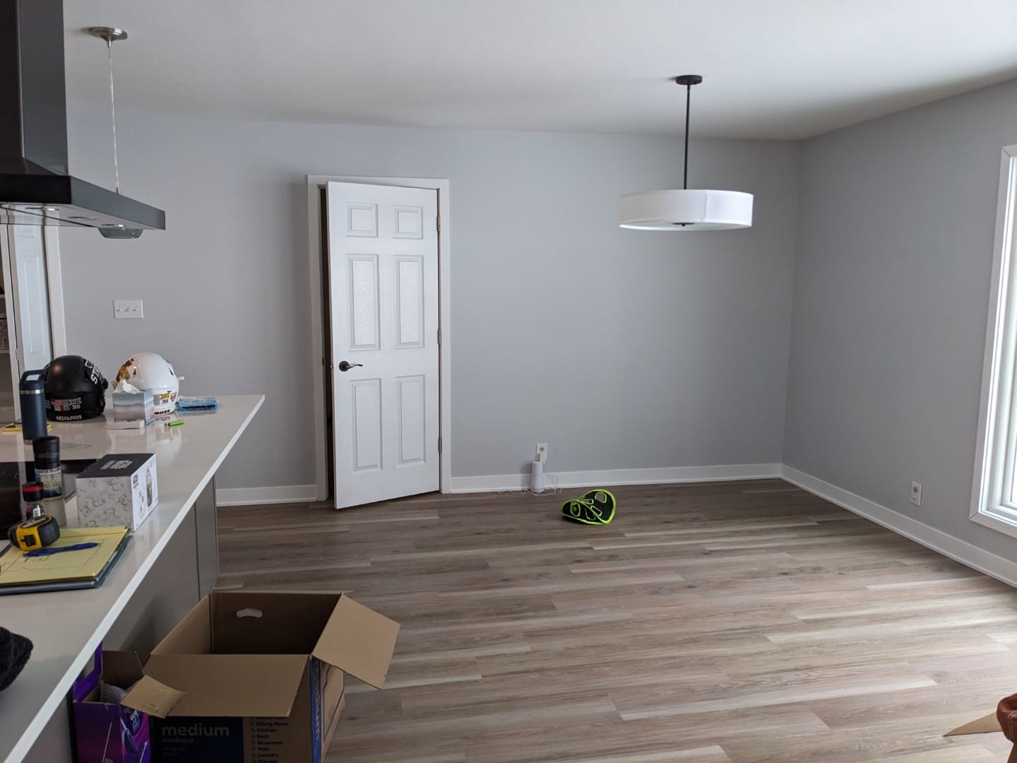 design goals, When Home Touchdowns Meet Design Goals, BY DESIGN furniture + interior design