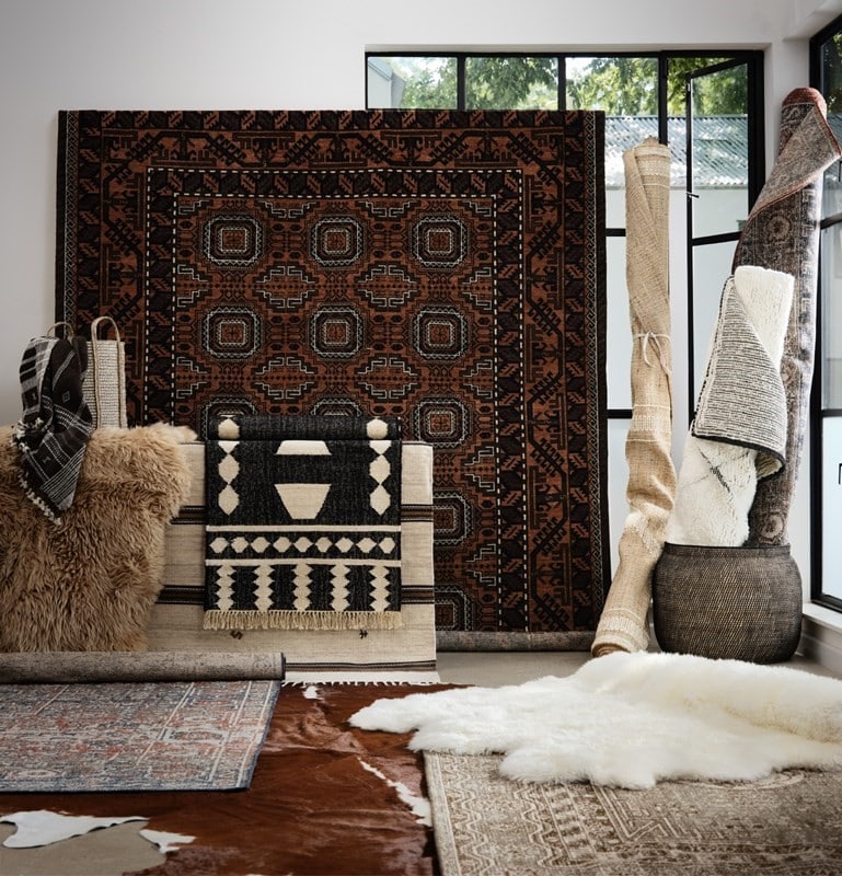 Interior Design Color Trends, Interior Design Color Trends Today, BY DESIGN furniture + interior design