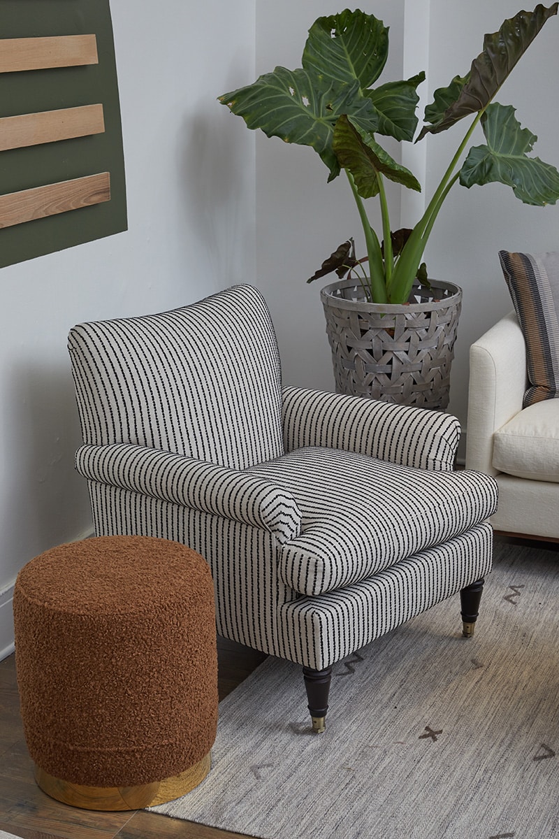 personalize home, Personalizing your Home, BY DESIGN furniture + interior design