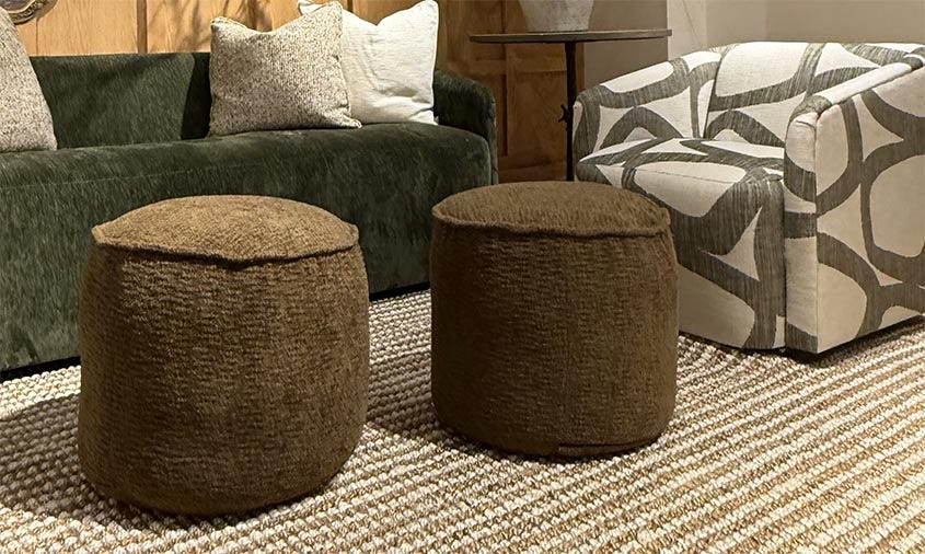 New Years Sale, JOY TO YOU – NEW YEARS SALE, BY DESIGN furniture + interior design