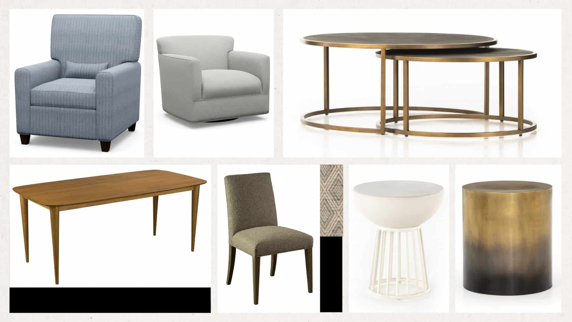 furniture design for new addition, A Cozy and Custom Flex Space Addition, BY DESIGN furniture + interior design