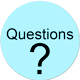Questions Pop Up