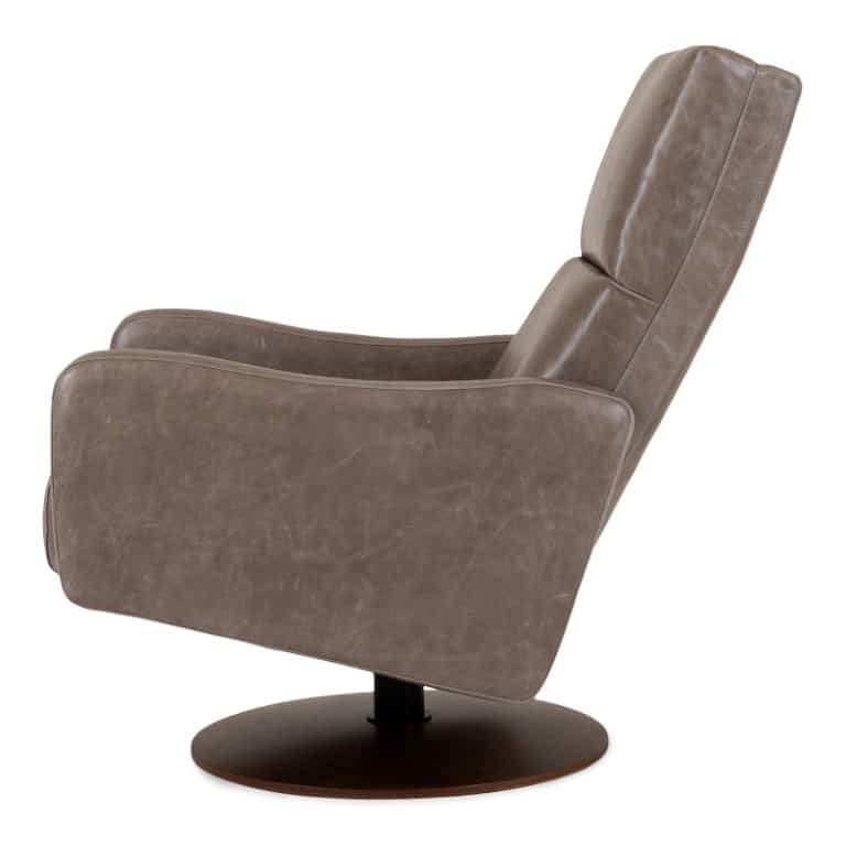 , Remi Comfort Relax, BY DESIGN furniture + interior design