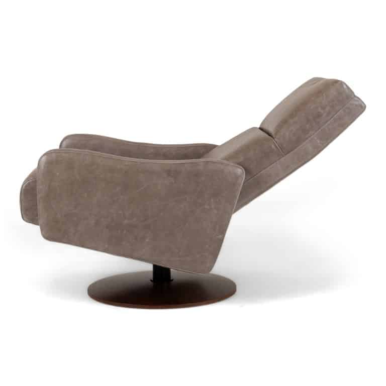 , Remi Comfort Relax, BY DESIGN furniture + interior design