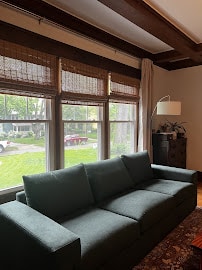 , Katie S, BY DESIGN furniture + interior design