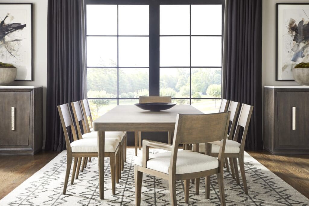 custom-dining-room-tables-and-chairs