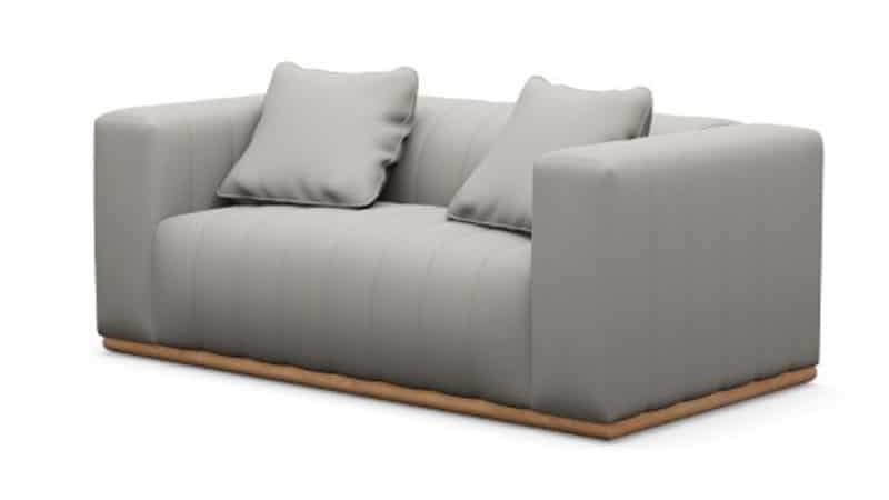 Roma sofa