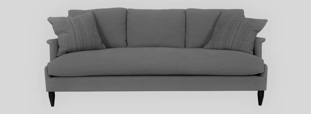 furniture comfort wrinkles, &#8220;Furniture Comfort Wrinkles&#8221; Honest Talk, BY DESIGN furniture + interior design