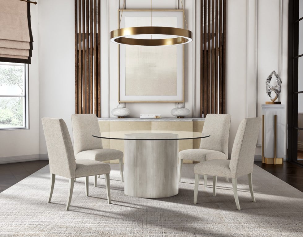 Saloom_Artemis-GLASS-