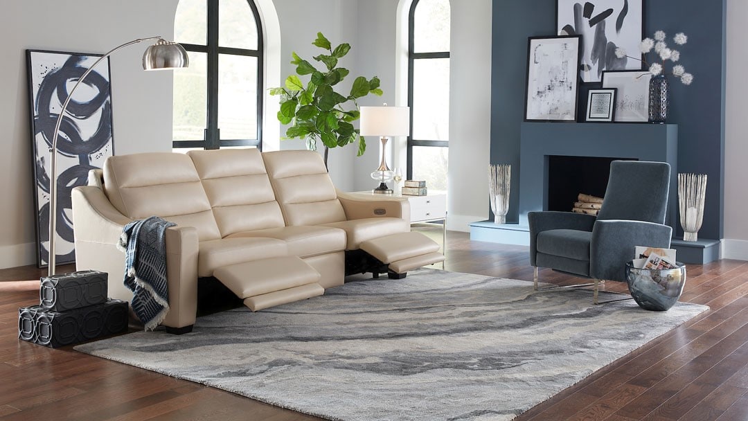 Style in Motion Sarasota