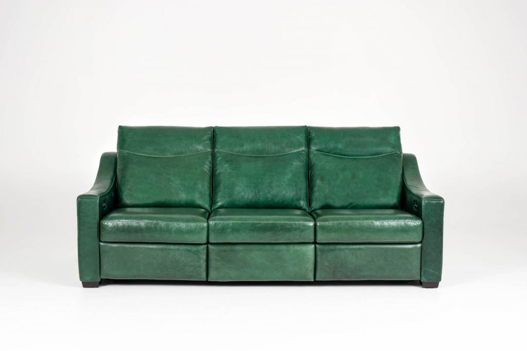 High style motion furniture, American Leather Style-in-Motion Furniture Collection, BY DESIGN furniture + interior design
