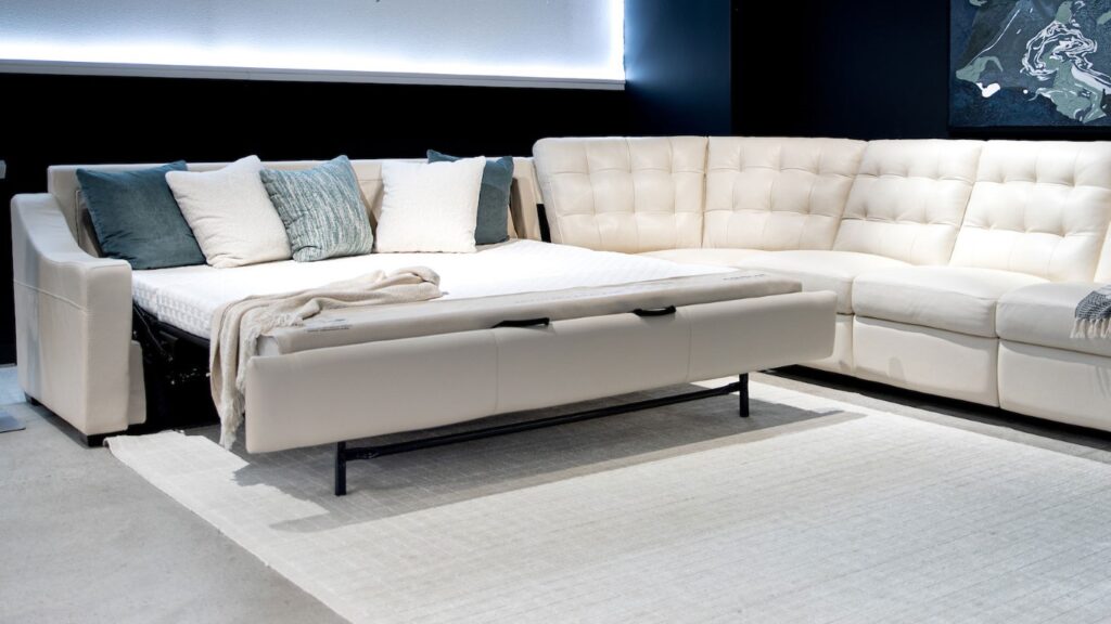 , Sarasota Style in Motion, BY DESIGN furniture + interior design