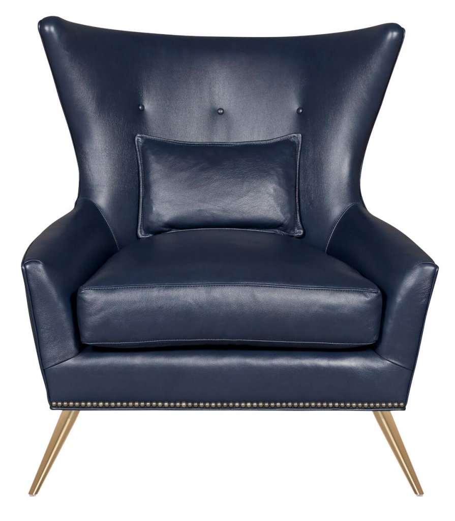 , Consider the EASE Collection, BY DESIGN furniture + interior design