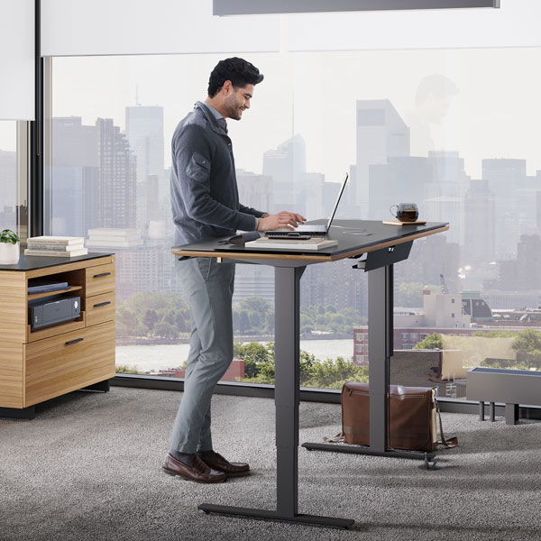 , Media and Storage Furniture Collection, BY DESIGN furniture + interior design