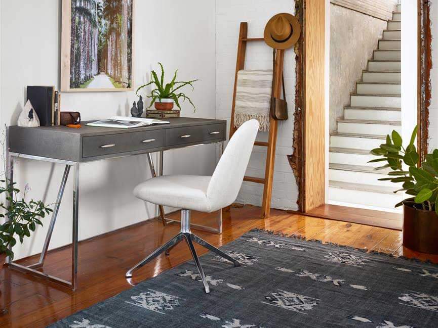 , Office Furniture Category Gallery Page, BY DESIGN furniture + interior design