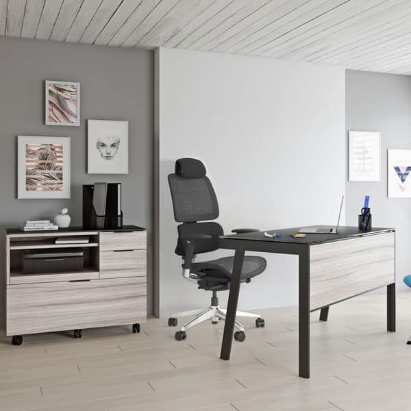 , Office Funiture Collection, BY DESIGN furniture + interior design
