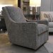 Stephanie Swivel Chair