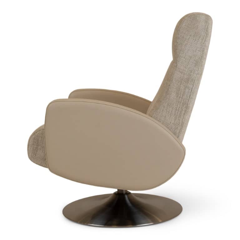 , Sterling Comfort Relax, BY DESIGN furniture + interior design