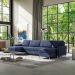 , American Leather Comfort Sleeper Style Gallery, BY DESIGN furniture + interior design