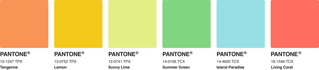 sunny color trend, Sunny Colors: A 2024 Interior Design Trend, BY DESIGN furniture + interior design