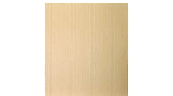 Modern Dining Table, Modern Dining Table: What’s Your Style?, BY DESIGN furniture + interior design