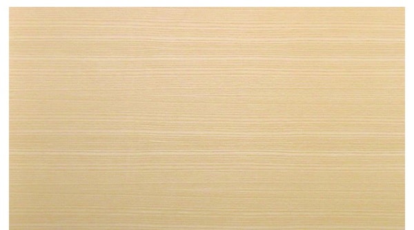 Modern Dining Table, Modern Dining Table: What’s Your Style?, BY DESIGN furniture + interior design