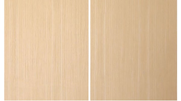 Modern Dining Table, Modern Dining Table: What’s Your Style?, BY DESIGN furniture + interior design