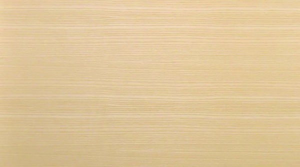 Modern Dining Table, Modern Dining Table: What’s Your Style?, BY DESIGN furniture + interior design