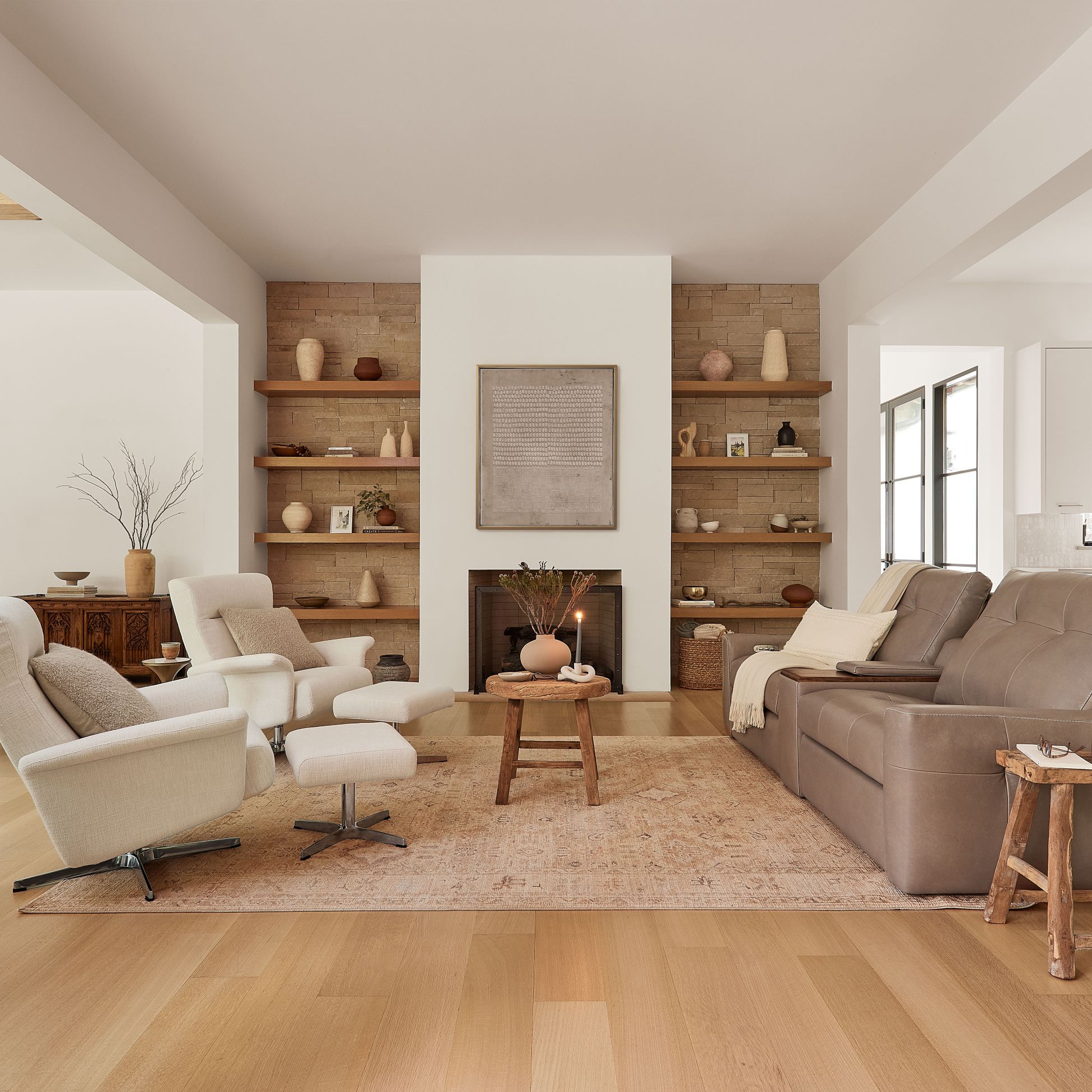 MOTION FURNITURE SALE, MOTION FURNITURE SALE, BY DESIGN furniture + interior design