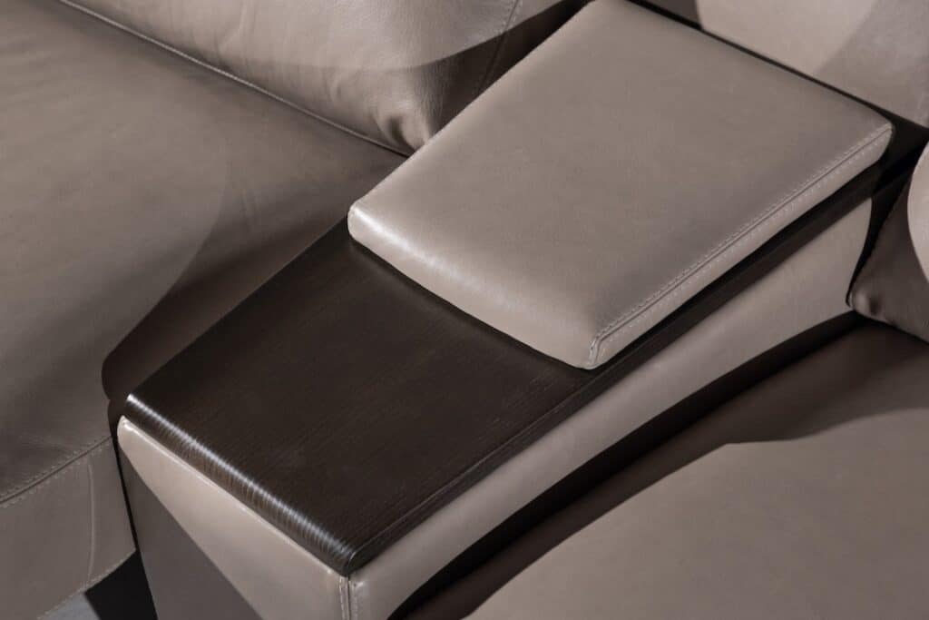 , Telluride Style in Motion, BY DESIGN furniture + interior design