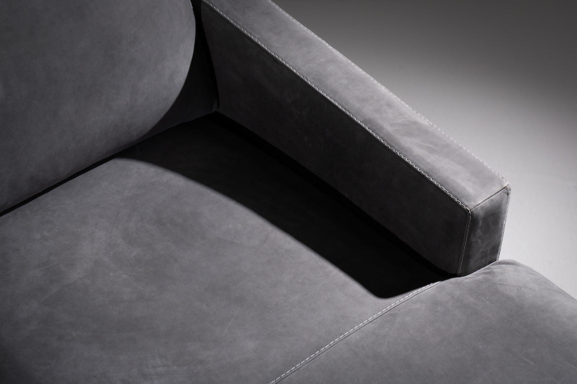 , Tennessee Style In Motion, BY DESIGN furniture + interior design