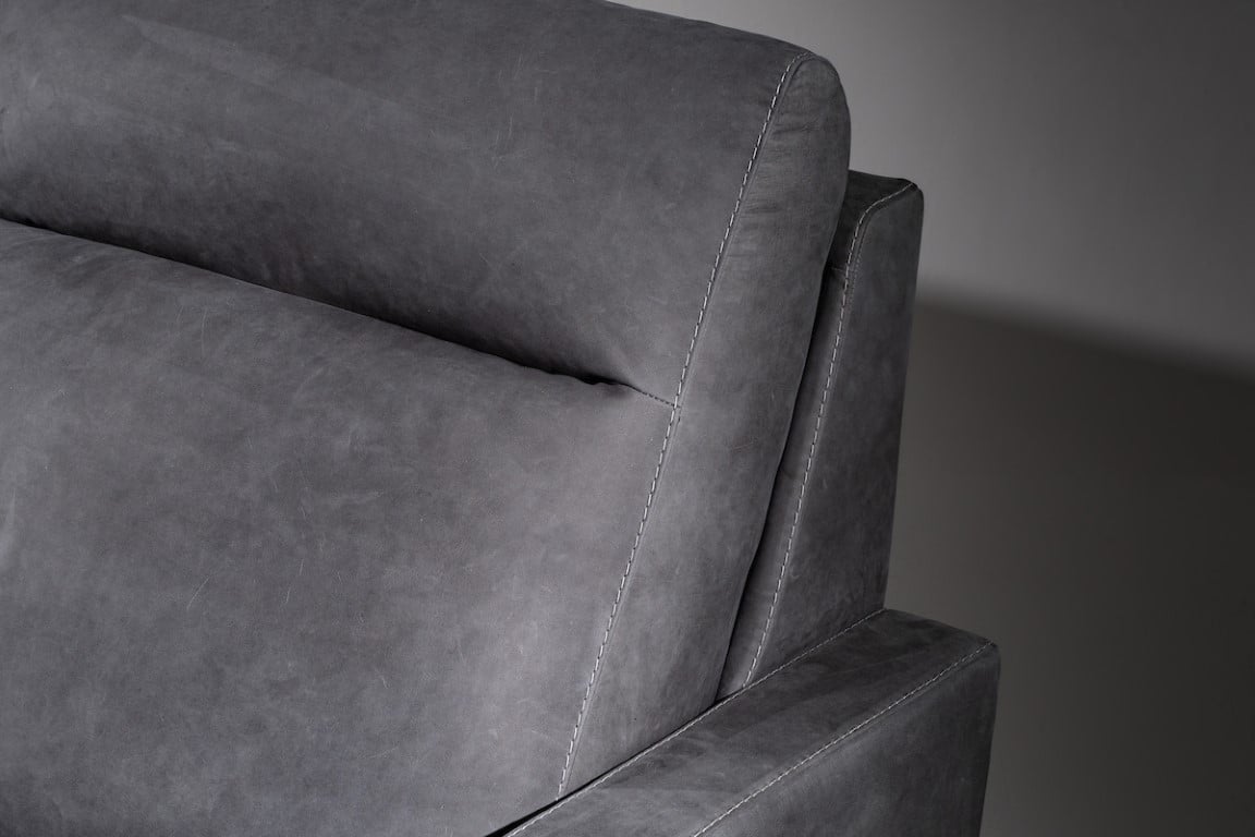 , Tennessee Style In Motion, BY DESIGN furniture + interior design