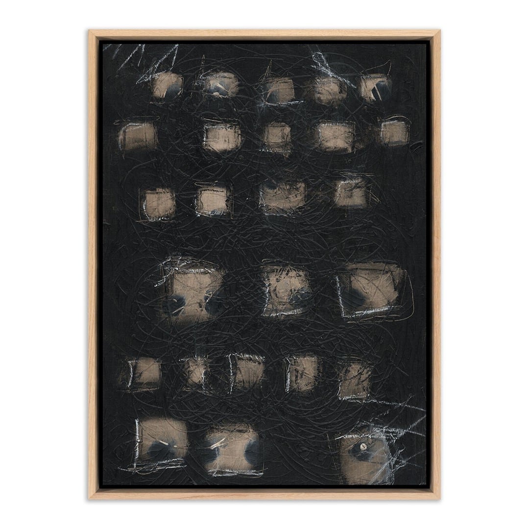 Texture in Interior Design, Texture in Interior Design: How to Add it to Your Room, BY DESIGN furniture + interior design