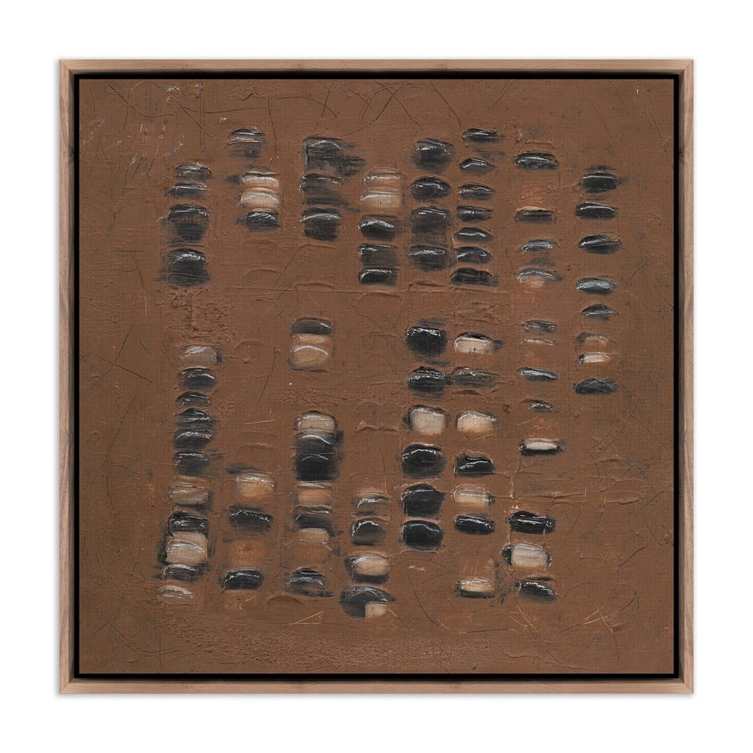 Texture in Interior Design, Texture in Interior Design: How to Add it to Your Room, BY DESIGN furniture + interior design