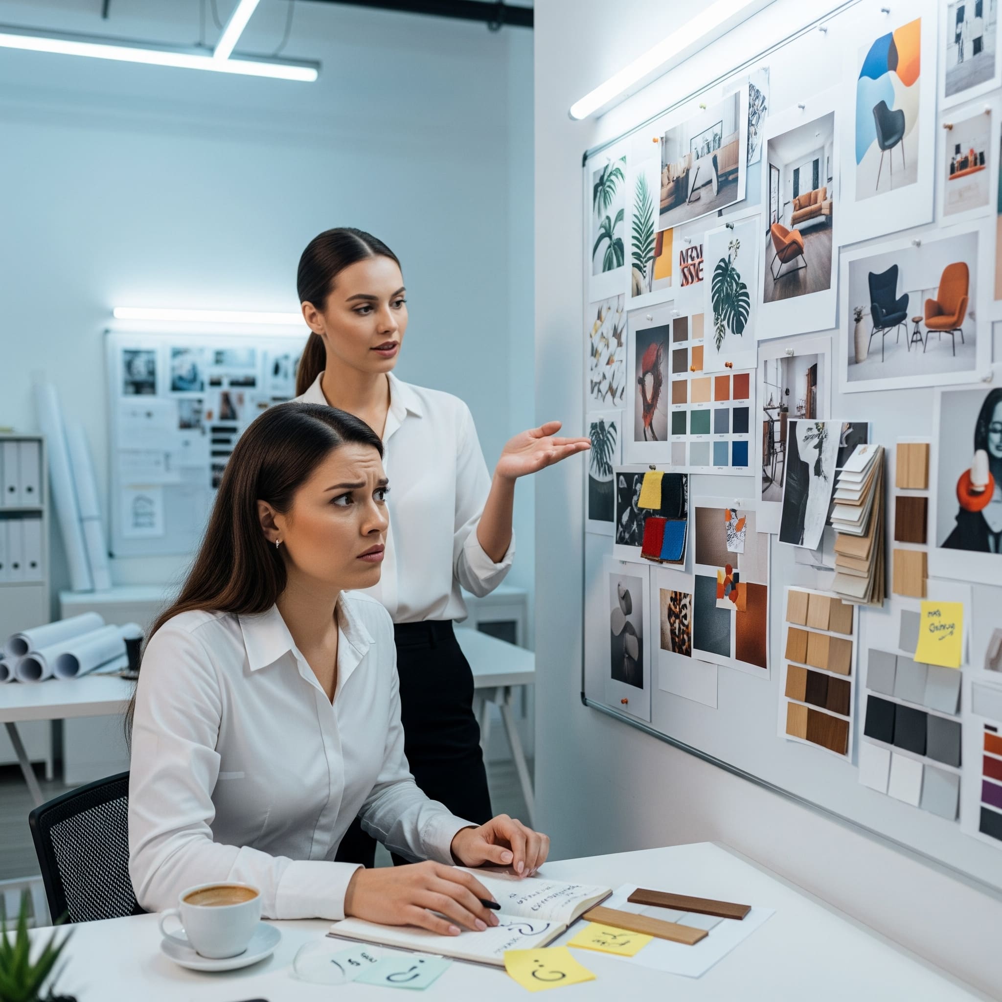 Interior Design Studio Guessing Game, Tired of the Interior Design Studio Guessing Game? Find Your Style with Confidence., BY DESIGN furniture + interior design