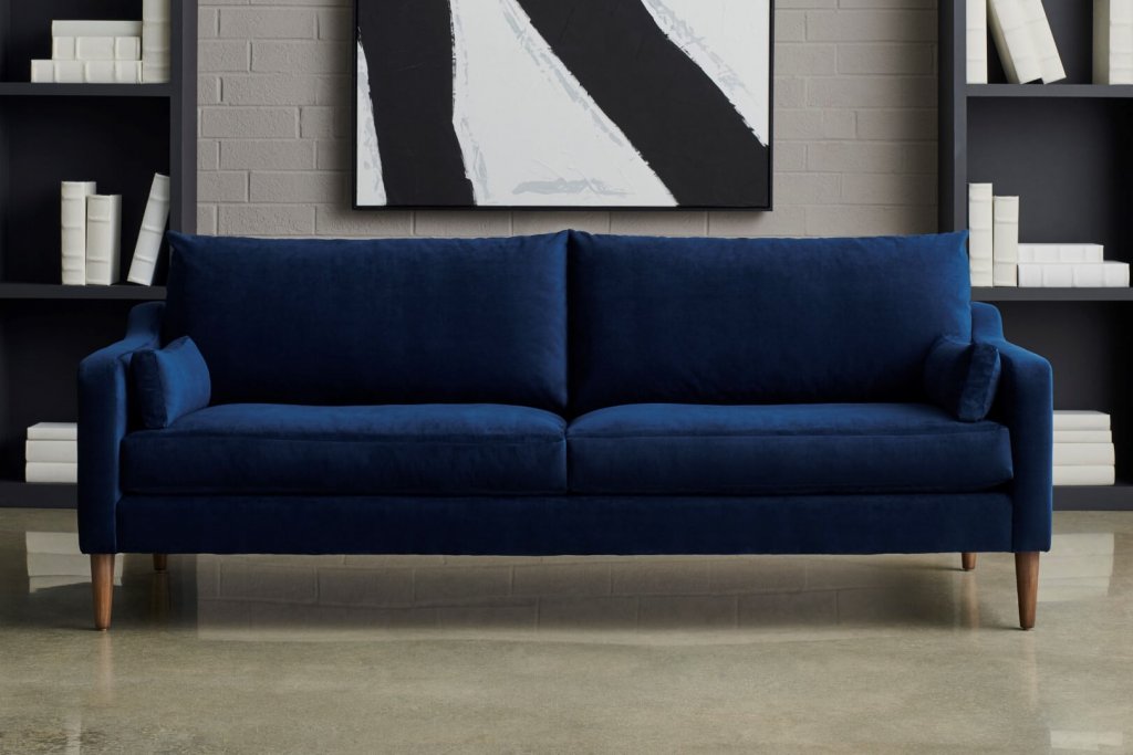 living room sofa ideas, 8 Living Room Sofa Ideas, BY DESIGN furniture + interior design