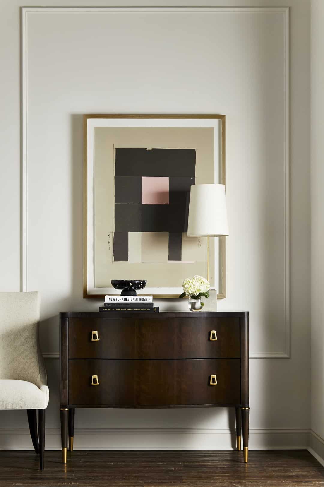 Traditional Interior Design, Traditional Interior Design in the Modern World: A Fusion of Heritage and Modernity, BY DESIGN furniture + interior design