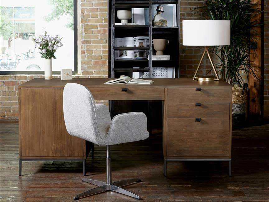, Office Furniture Category Gallery Page, BY DESIGN furniture + interior design