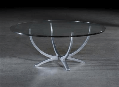 triumph_cocktail_table