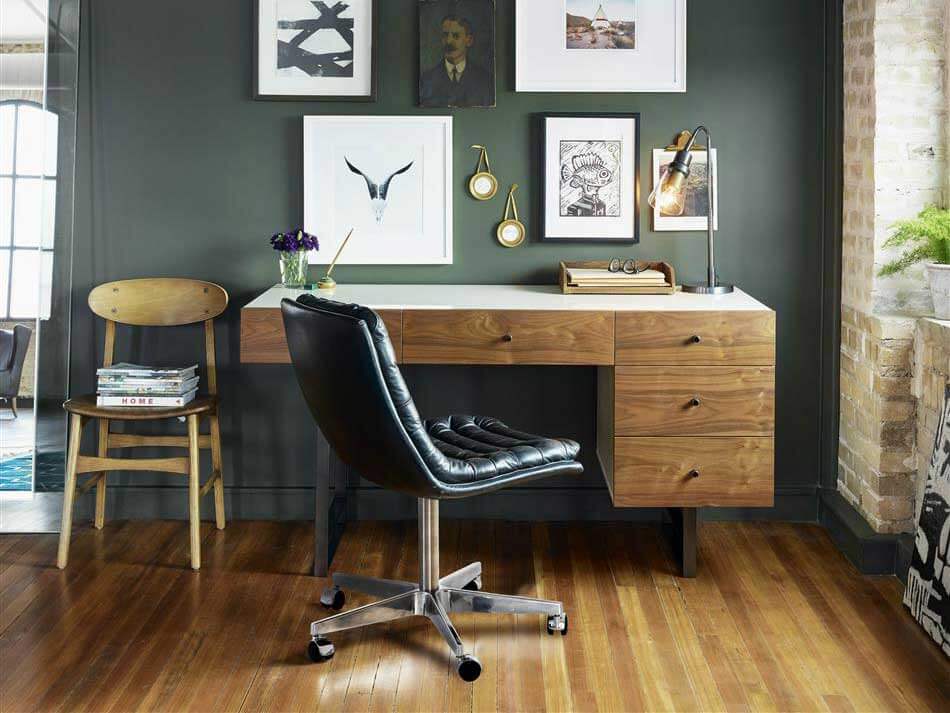 , Office Furniture Category Gallery Page, BY DESIGN furniture + interior design