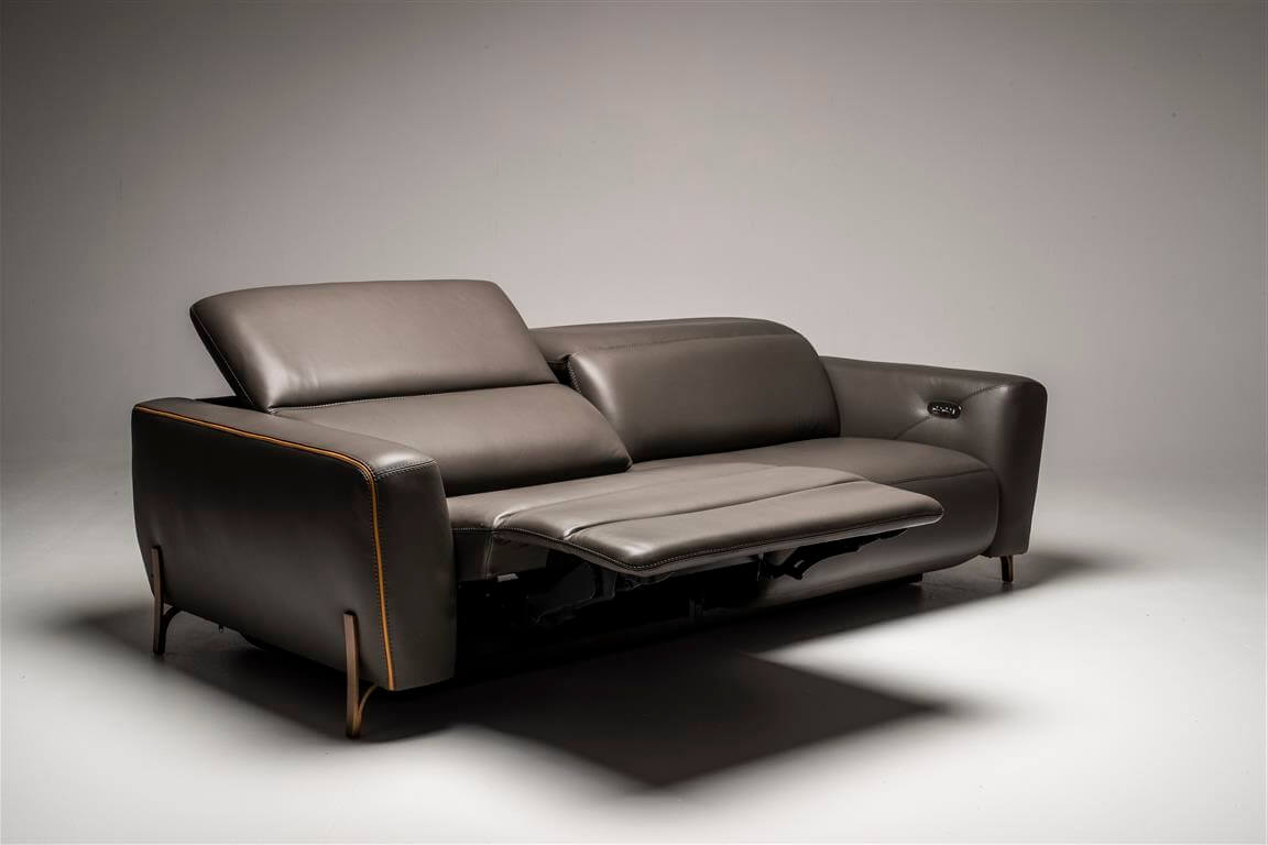 Turin - Style in Motion