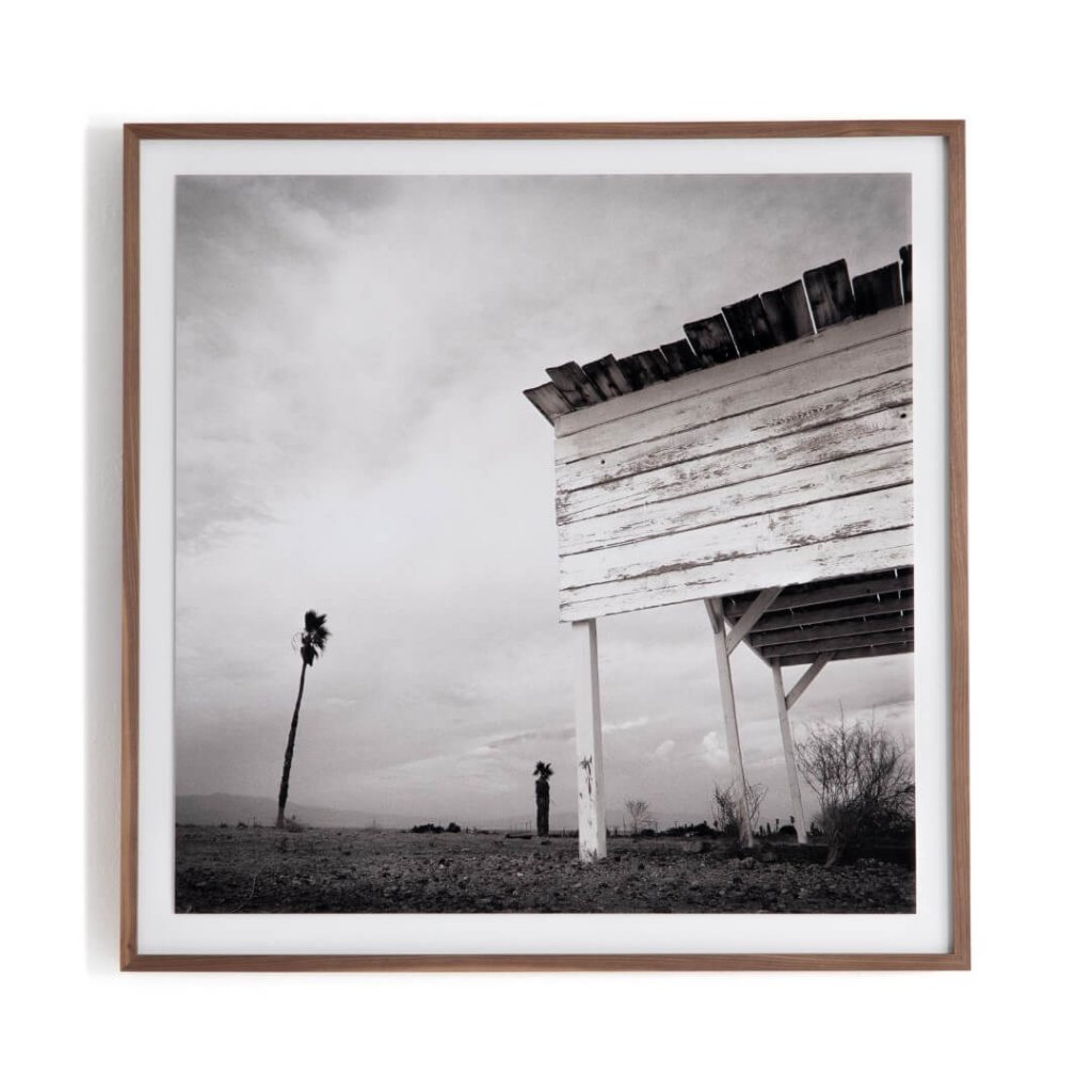 , Milford Sofa Group, BY DESIGN furniture + interior design