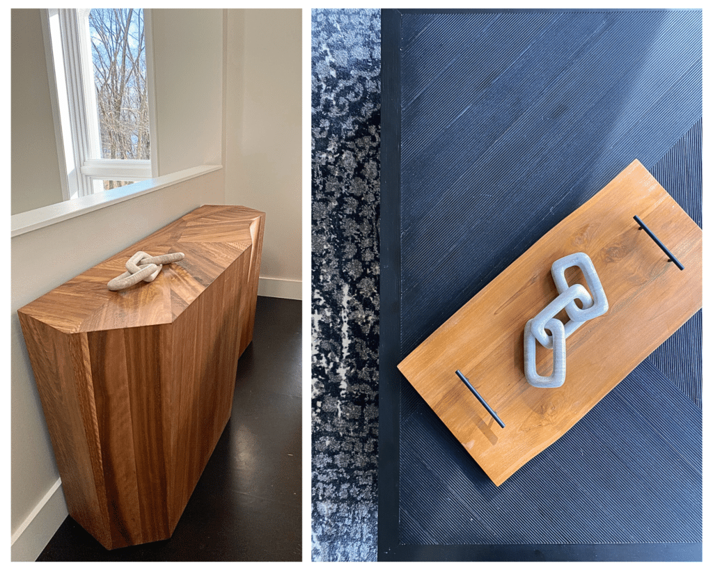 eclectic modern interior design, Eclectic Modern Interior Design: A Team Project, BY DESIGN furniture + interior design