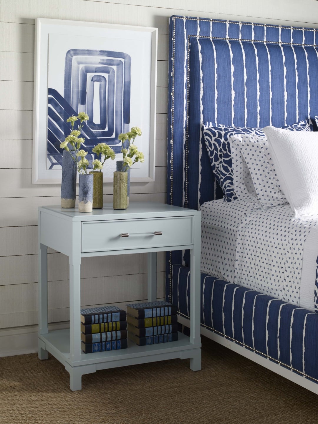 Coastal Interior Design, Coastal Interior Design: Embracing Breezy Elegance by the Beach, BY DESIGN furniture + interior design