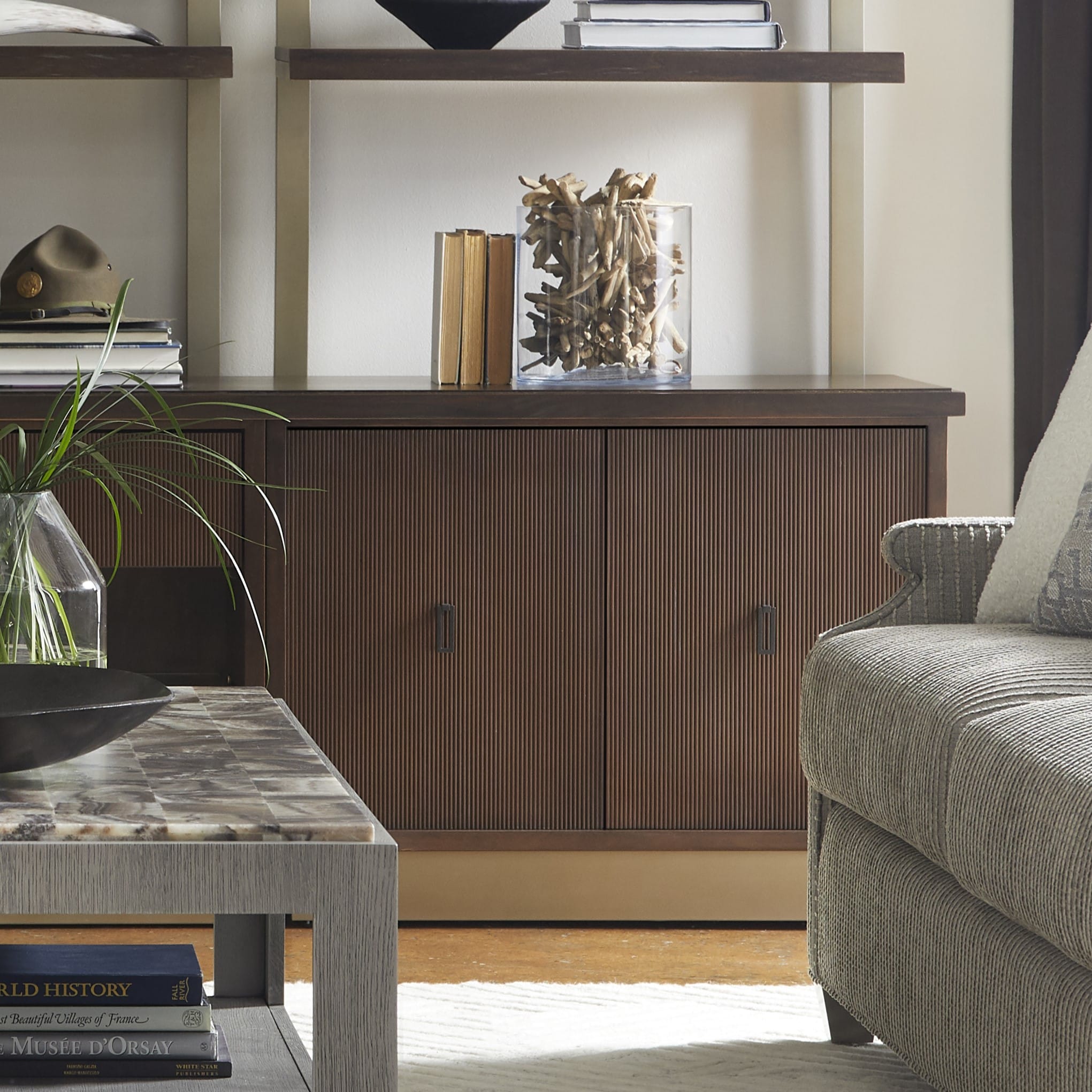 choose custom furniture, 6 Compelling Reasons to Choose Custom Furniture, BY DESIGN furniture + interior design