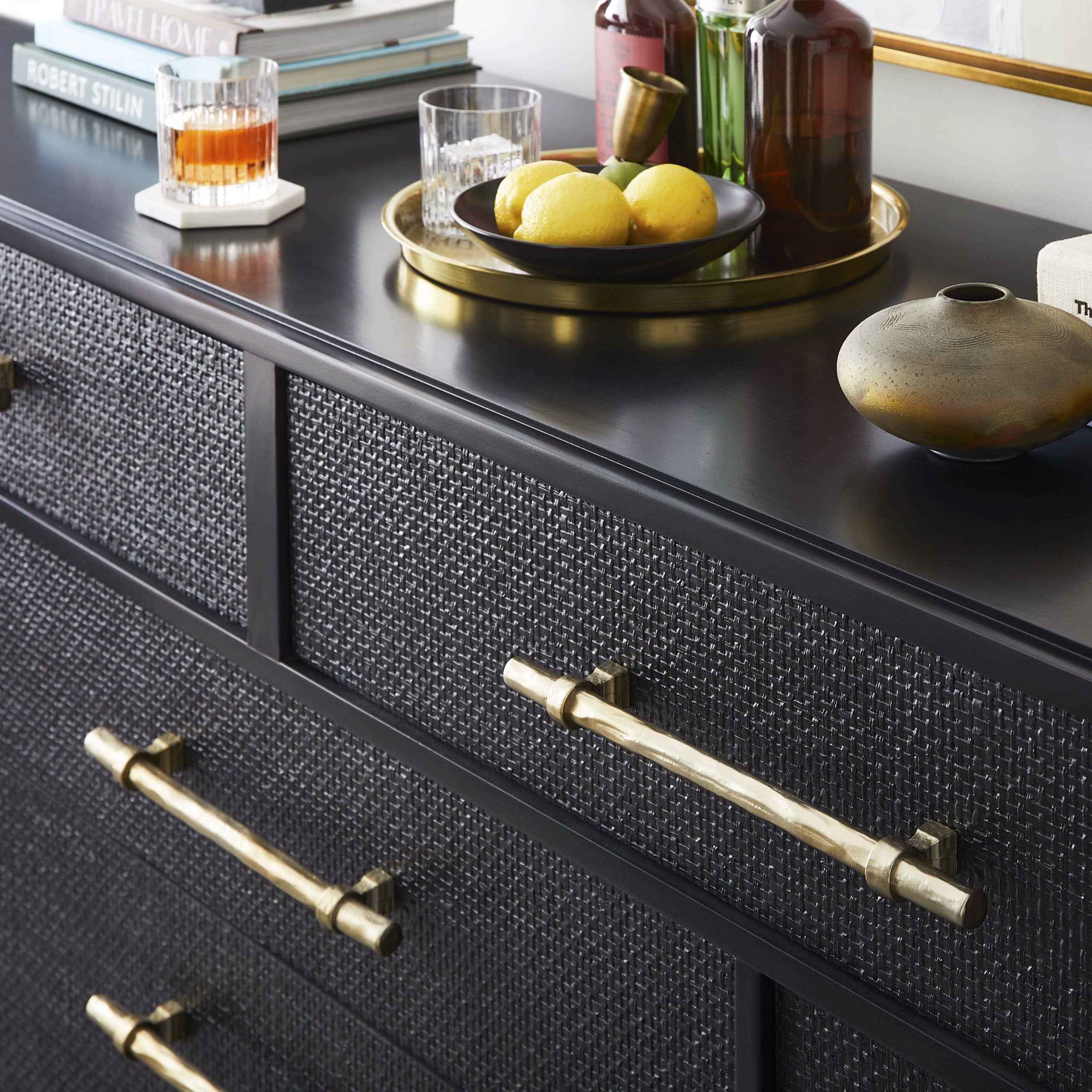 , Essentials, BY DESIGN furniture + interior design